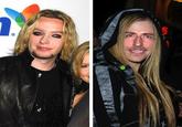 Nickelback