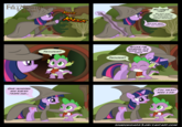 My Little Pony: Friendship is Magic