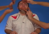 f20.png