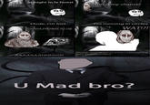 Slender Man