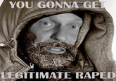 Todd Akin's Sexual Assault Gaffe