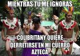 Colibritany