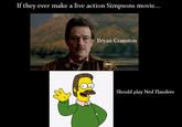 Breaking Bad