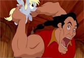 My Little Pony: Friendship is Magic