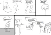 Stoner Comics