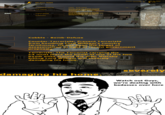 Neil deGrasse Tyson Reaction
