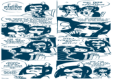 Homestuck