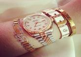 Rich Kids of Instagram
