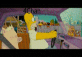 9gag