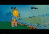 9gag