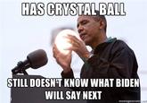 Wizard Obama