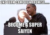 Wizard Obama