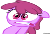 My Little Pony: Friendship is Magic
