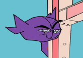 That F***ing Cat