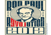 Ron Paul