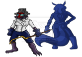 Rule 63