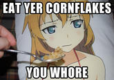 Dinner with Waifu / Otaku Dates