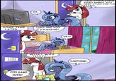 My Little Pony: Friendship is Magic