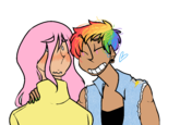My Little Pony: Friendship is Magic