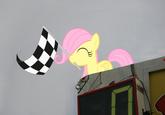 My Little Pony: Friendship is Magic