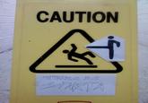 This Is Sparta!