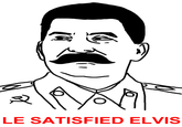 Le