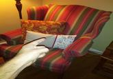 Clint Eastwood's Empty Chair Speech / Eastwooding / Invisible Obama