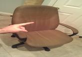 Clint Eastwood's Empty Chair Speech / Eastwooding / Invisible Obama