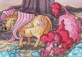 My Little Pony: Friendship is Magic