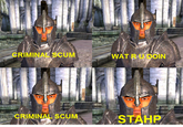 Stahp