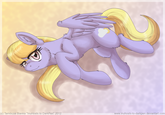 My Little Pony: Friendship is Magic