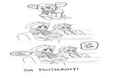 My Little Pony: Friendship is Magic