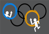 London 2012 Olympic and Paralympic Games
