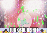 My Little Pony: Friendship is Magic