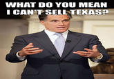 Relatable Romney