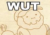 Reaction Faces