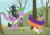 My Little Pony: Friendship is Magic