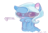 My Little Pony: Friendship is Magic
