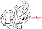 My Little Pony: Friendship is Magic