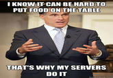 Relatable Romney