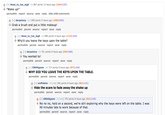reddit