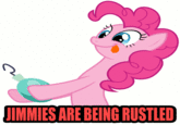 My Little Pony: Friendship is Magic
