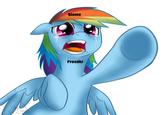 Blame prosdkr