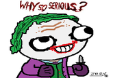 fsjal