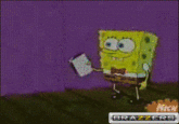 Brazzers