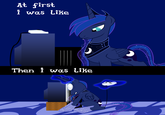 My Little Pony: Friendship is Magic