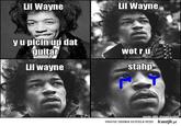 Stahp
