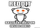 reddit