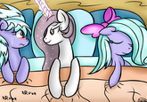 My Little Pony: Friendship is Magic