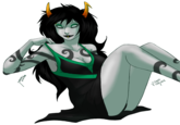 Homestuck